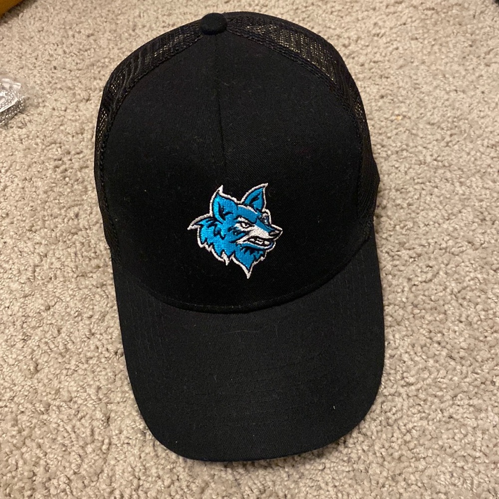 3 for $10 Hats